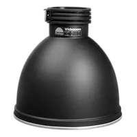 Profoto Honeycomb Grid 10 Degrees 280mm 0