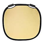 Profoto Reflector Gold/White L (120cm/47)
