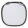 Profoto Reflector Translucent L (120cm/47)