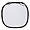 Profoto Reflector Translucent L (120cm/47)