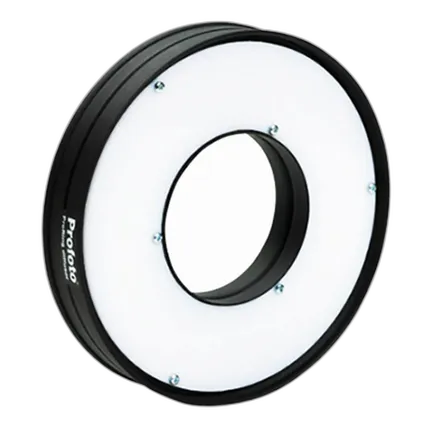 Profoto ProRing Diffuser for Ringflash