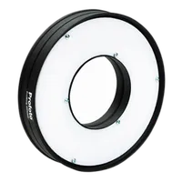 Profoto ProRing Diffuser for Ringflash 0