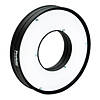 Profoto Diffusor for Ringflash