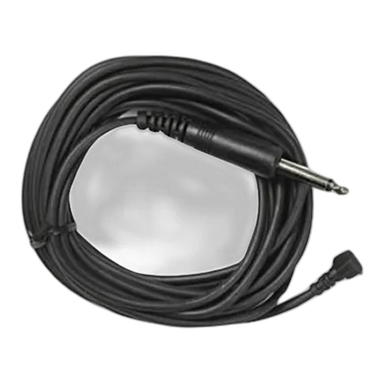 Profoto 1/4 Sync Cable 5m