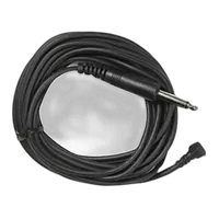 Profoto 1/4 Sync Cable 5m 0