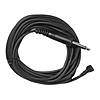 Profoto Synchro Cable 5 m