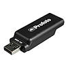 Profoto Profoto Air USB