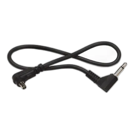 Profoto 3.5mm Miniphone Male to PC Cable (30cm)