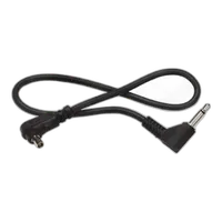 Profoto 3.5mm Miniphone Male to PC Cable (30cm) 0