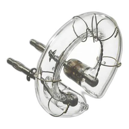 Profoto Flashtube, Perfect ARC for ProHead