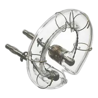 Profoto Flashtube, Perfect ARC for ProHead 0