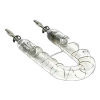 Profoto Flashtube for ProTwin 0