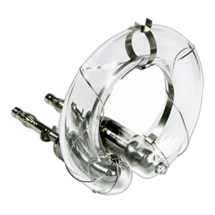 Profoto Flashtube for Acute/D4 Head
