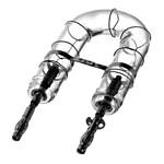 Profoto Flashtube Acute/D4 Twin
