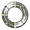 Profoto Flashtube Acute/D4 Ring UV