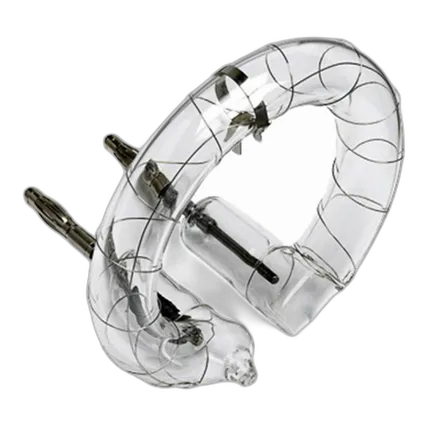 Profoto Flashtube D1 250