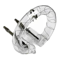 Profoto Flashtube D1 250 0