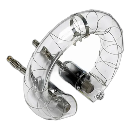 Profoto Flashtube D1 500/1000