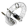 Profoto Flashtube D1 500/1000