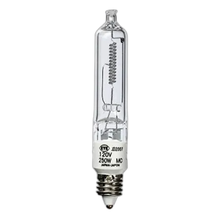 Profoto Halogen Lamp Mini-can E11 250W/120V