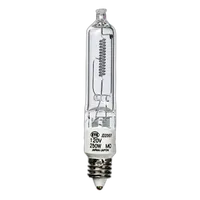 Profoto Halogen Lamp Mini-can E11 250W/120V 0
