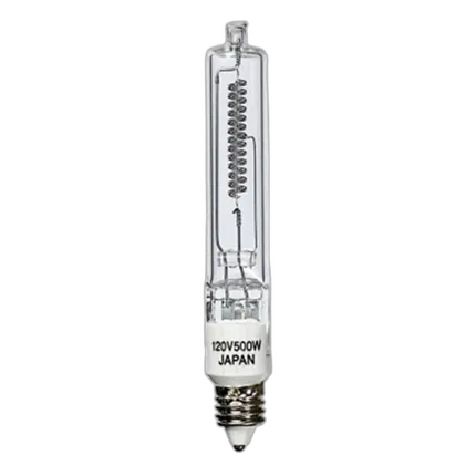 Profoto Halogen Lamp Mini-can E11 500W/120V