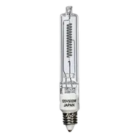 Profoto Halogen Lamp Mini-can E11 500W/120V 0