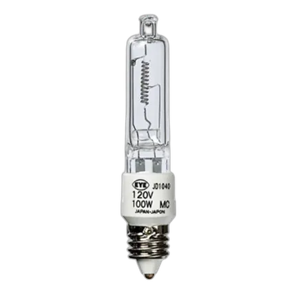 Profoto Halogen Lamp Mini-can E11 100W/120V