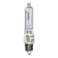 Profoto Halogen Lamp Mini-can E11 100W/120V 0