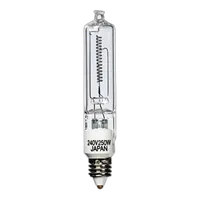 Profoto Halogen Lamp Mini-can E11 250W/240V 0