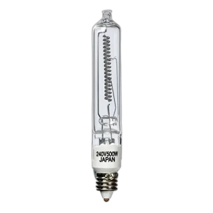 Profoto Halogen Lamp Mini-can E11 500W/240V