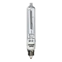 Profoto Halogen Lamp Mini-can E11 500W/240V 0