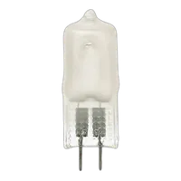 Profoto Halogen Modeling Lamp GY 6.35 300W 0