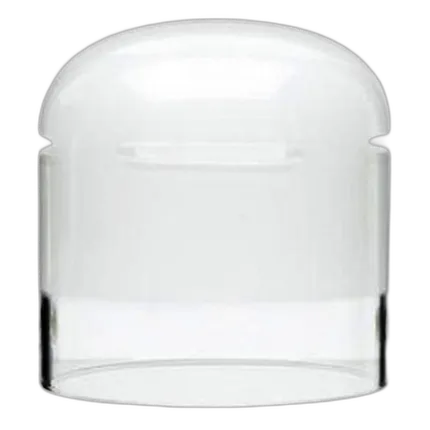 Profoto Glass Cover Plus 75mm Frosted UV -300K