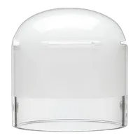 Profoto Glass Cover Plus 75mm Frosted Uncoated 0