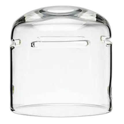 Profoto Glass Cover Plus 75mm Clear UV -300K