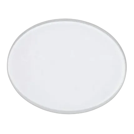 Profoto Glass Plate Frosted for B1/B1X/D1/D2