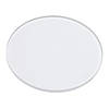 Profoto Glass plate, Standard, D1