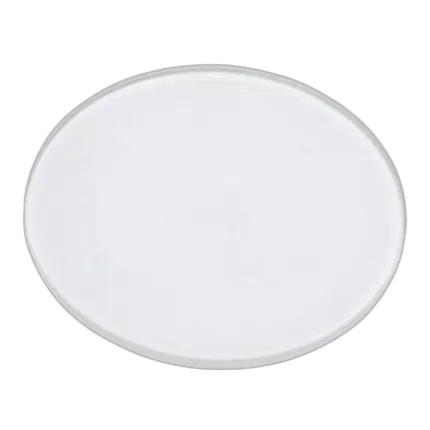 Profoto Glass Plate Clear for B1/B1X/D1/D2