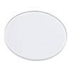 Profoto Glass plate D1, Clear