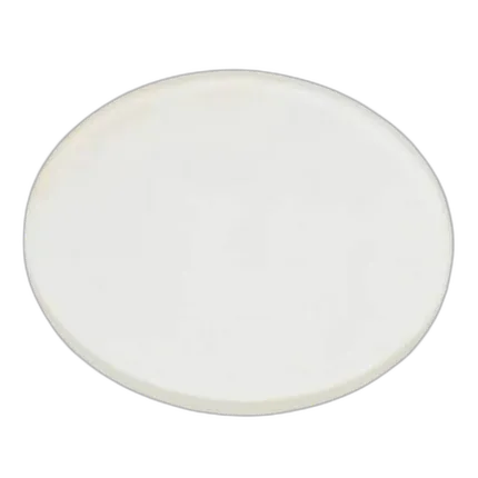 Profoto Glass Plate UV -300K for B1/B1X/D1/D2