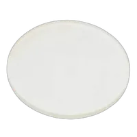 Profoto Glass Plate UV -300K for B1/B1X/D1/D2 0