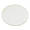Profoto Glass plate D1, -300 K