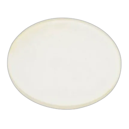 Profoto Glass Plate Frosted UV -600K for B1/B1X/D1/D2