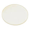 Profoto Glass plate D1, -600 K
