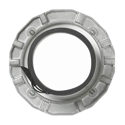 Profoto Softbox Mounting Ring for Profoto