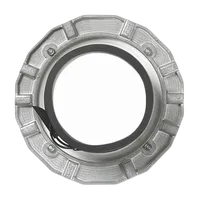 Profoto Softbox Mounting Ring for Profoto 0
