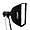 Profoto Softbox RFi 1,3x2 (40x60cm)