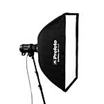 Profoto Softbox RFi 2x3 (60x90cm)