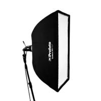 Profoto RFi Softbox Rectangular 3x4ft (90x120cm)